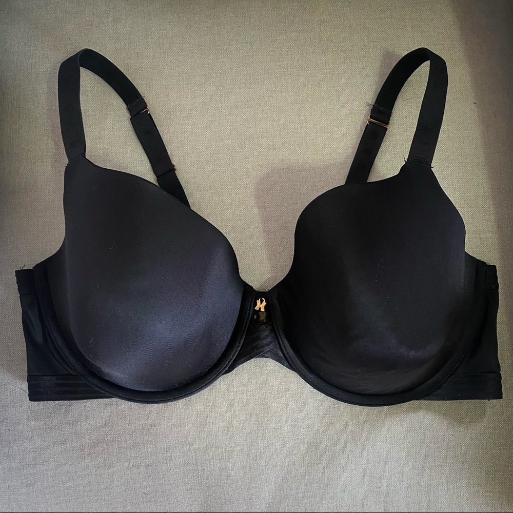 Savage X Fenty Bra (38dd)